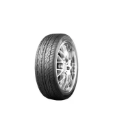 255/55R19 opona PACE AZURA XL 111V